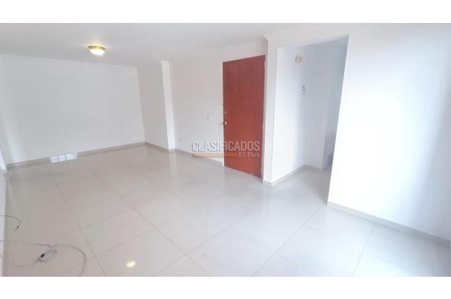 Apartamentos, Alquiler, Miraflores - $2.400.000