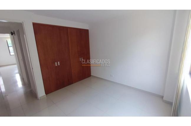 Apartamentos, Alquiler, Miraflores - $2.400.000