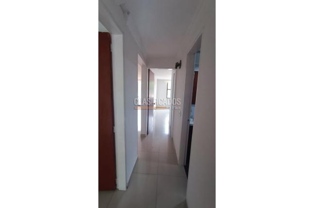 Apartamentos, Alquiler, Miraflores - $2.400.000
