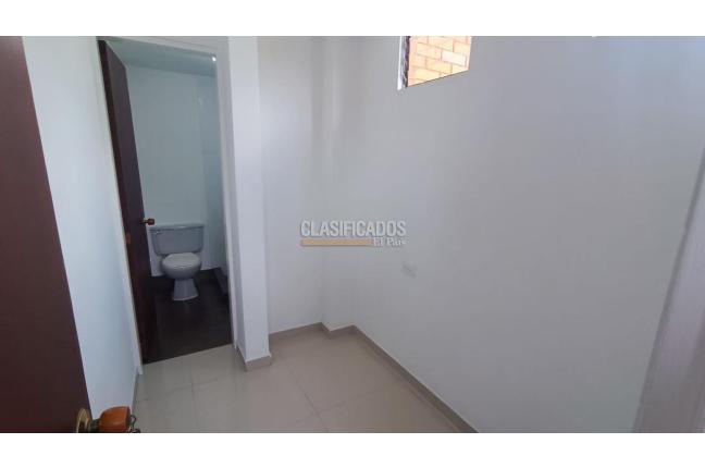 Apartamentos, Alquiler, Miraflores - $2.400.000