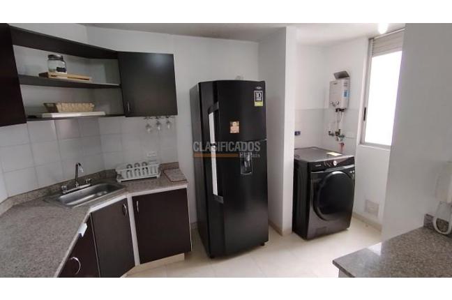 Apartamentos, Venta, Valle del Lili - $390.000.000