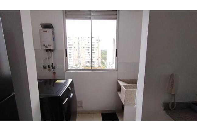 Apartamentos, Venta, Valle del Lili - $390.000.000