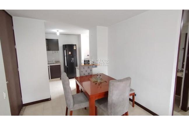 Apartamentos, Venta, Valle del Lili - $390.000.000