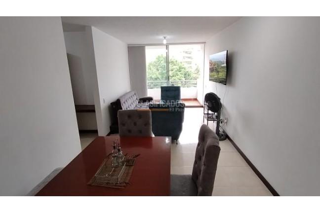 Apartamentos, Venta, Valle del Lili - $390.000.000
