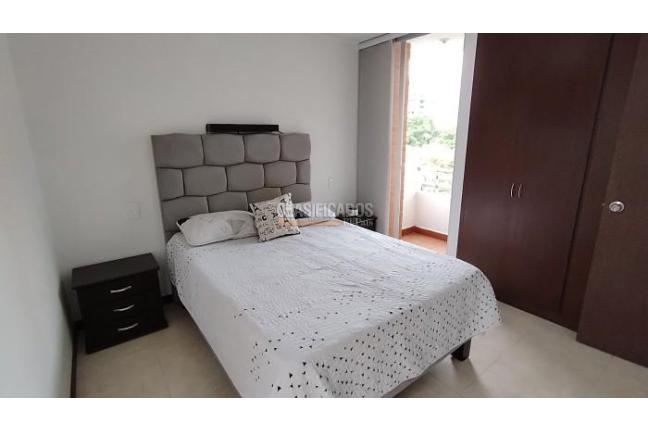 Apartamentos, Venta, Valle del Lili - $390.000.000