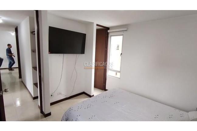 Apartamentos, Venta, Valle del Lili - $390.000.000