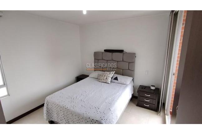 Apartamentos, Venta, Valle del Lili - $390.000.000