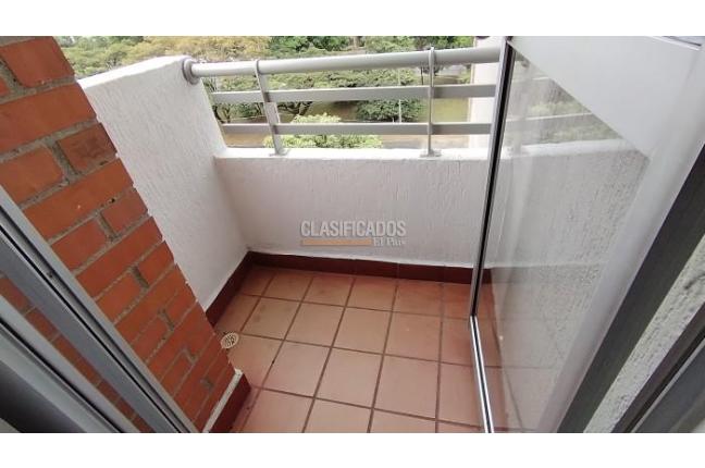 Apartamentos, Venta, Valle del Lili - $390.000.000