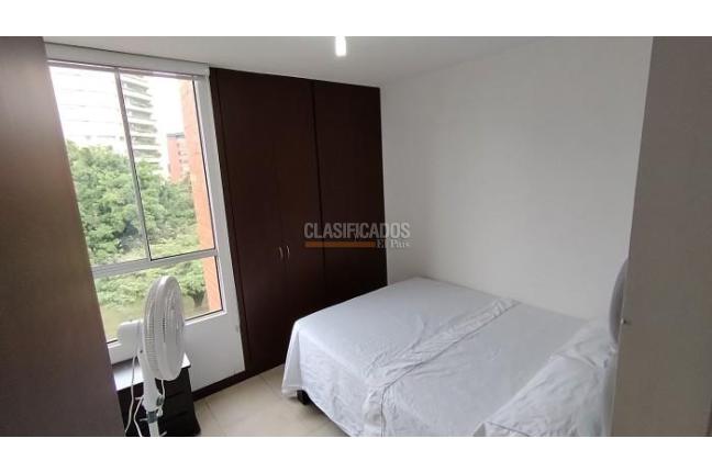 Apartamentos, Venta, Valle del Lili - $390.000.000