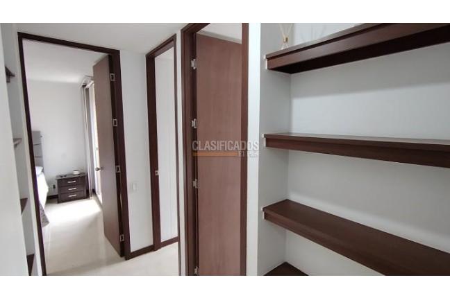 Apartamentos, Venta, Valle del Lili - $390.000.000