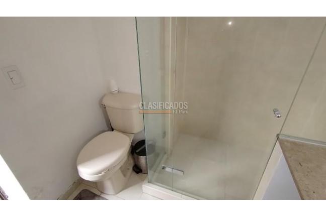 Apartamentos, Venta, Valle del Lili - $390.000.000