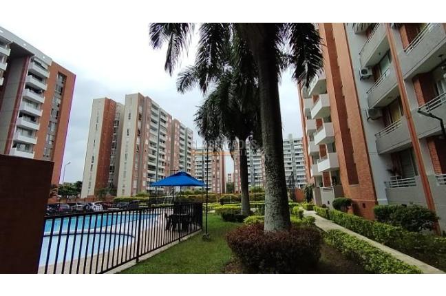 Apartamentos, Venta, Valle del Lili - $390.000.000
