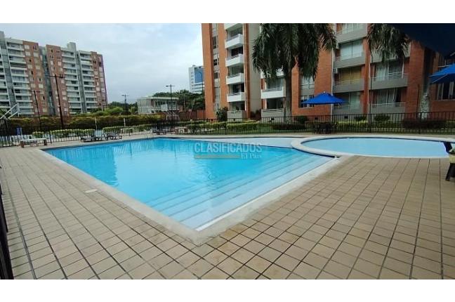 Apartamentos, Venta, Valle del Lili - $390.000.000