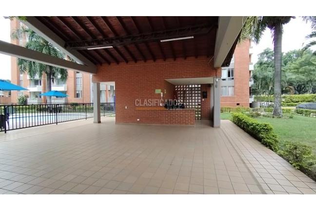 Apartamentos, Venta, Valle del Lili - $390.000.000