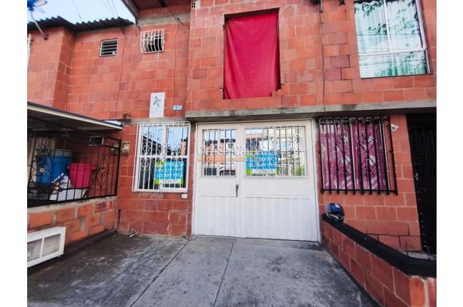 Apartamentos, Alquiler, Palmira - $750.000