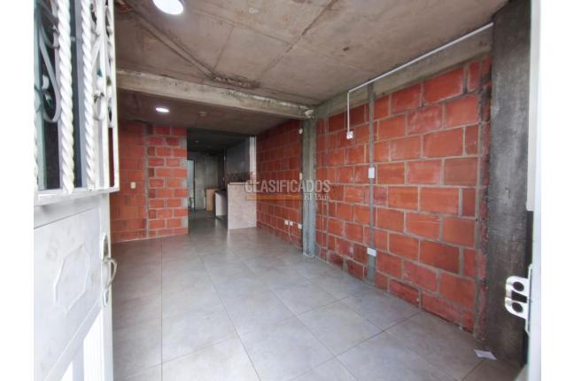 Apartamentos, Alquiler, Palmira - $750.000