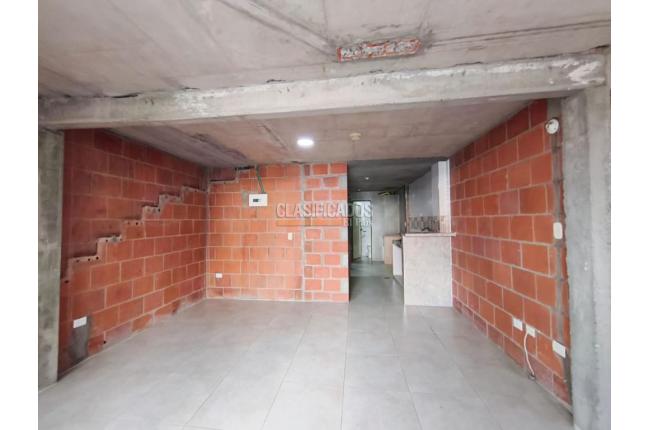 Apartamentos, Alquiler, Palmira - $750.000