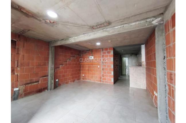 Apartamentos, Alquiler, Palmira - $750.000