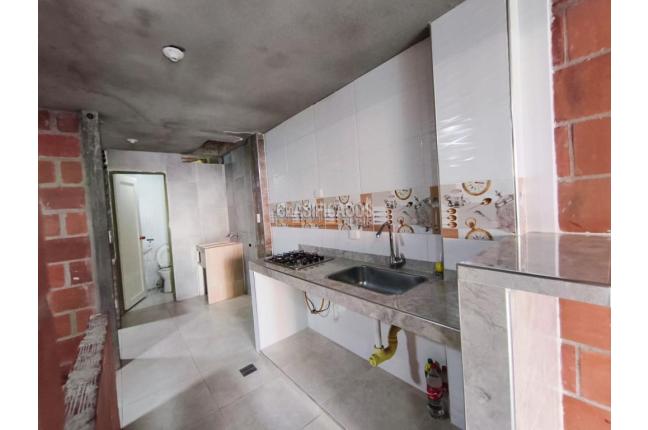 Apartamentos, Alquiler, Palmira - $750.000