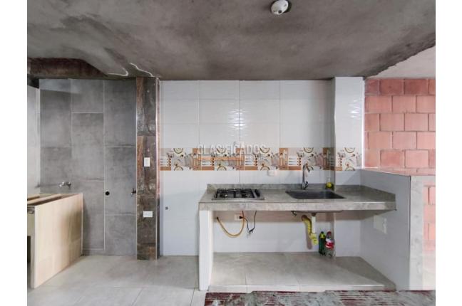 Apartamentos, Alquiler, Palmira - $750.000