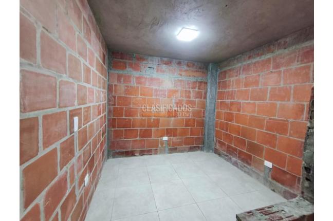 Apartamentos, Alquiler, Palmira - $750.000