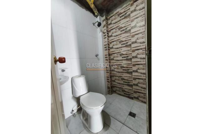 Apartamentos, Alquiler, Palmira - $750.000