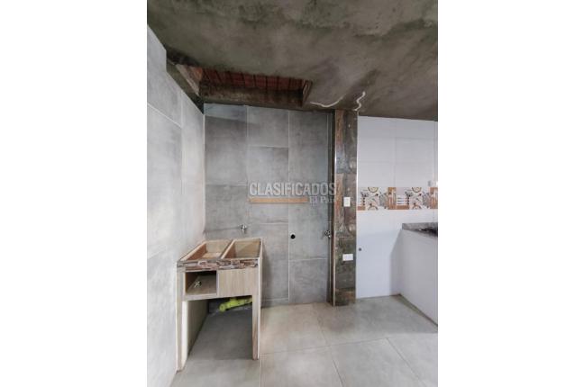 Apartamentos, Alquiler, Palmira - $750.000