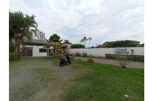 Apartamentos, Venta, Palmira - $570.000.000