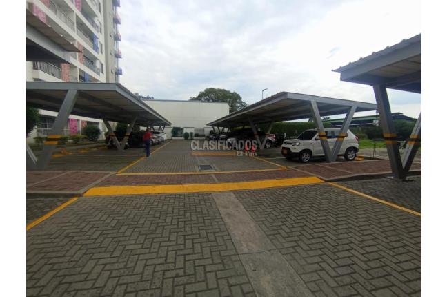 Apartamentos, Venta, Palmira - $570.000.000