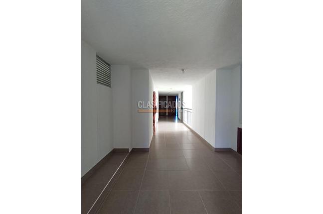 Apartamentos, Venta, Palmira - $570.000.000