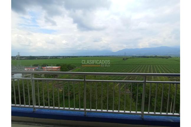 Apartamentos, Venta, Palmira - $570.000.000