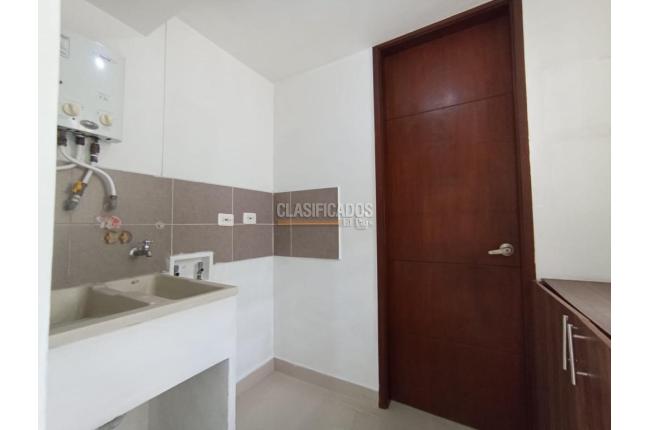 Apartamentos, Venta, Palmira - $570.000.000