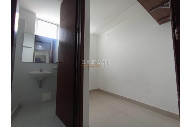 Apartamentos, Venta, Palmira - $570.000.000