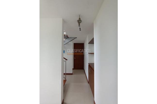 Apartamentos, Venta, Palmira - $570.000.000