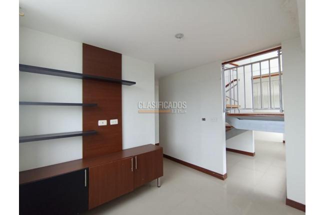 Apartamentos, Venta, Palmira - $570.000.000