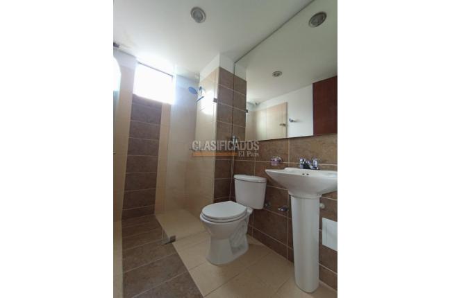 Apartamentos, Venta, Palmira - $570.000.000