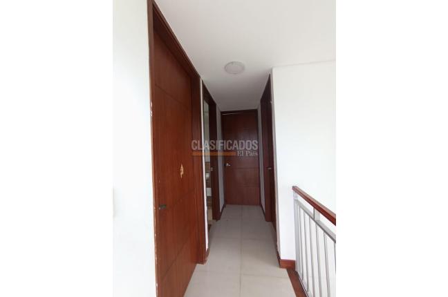Apartamentos, Venta, Palmira - $570.000.000