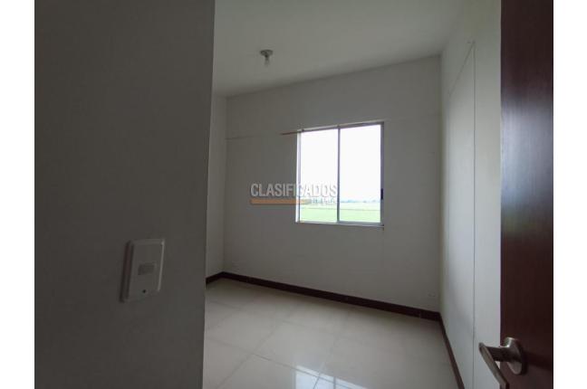Apartamentos, Venta, Palmira - $570.000.000