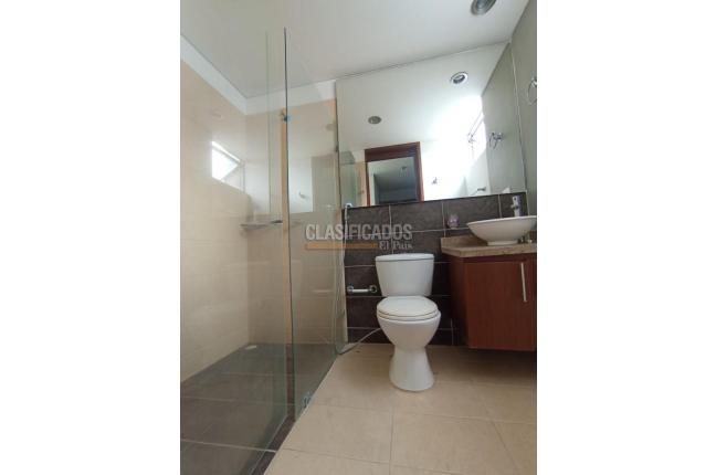 Apartamentos, Venta, Palmira - $570.000.000