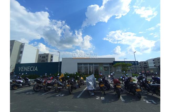 Apartamentos, Alquiler, Palmira - $1.000.000