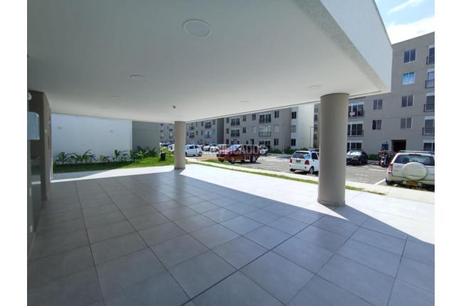 Apartamentos, Alquiler, Palmira - $1.000.000