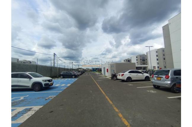 Apartamentos, Alquiler, Palmira - $1.000.000