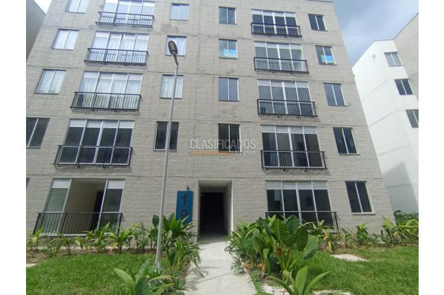 Apartamentos, Alquiler, Palmira - $1.000.000