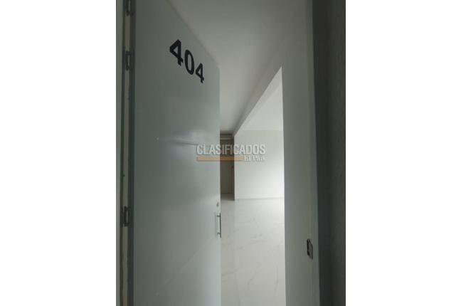 Apartamentos, Alquiler, Palmira - $1.000.000