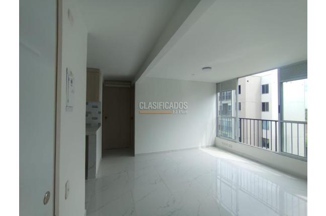 Apartamentos, Alquiler, Palmira - $1.000.000