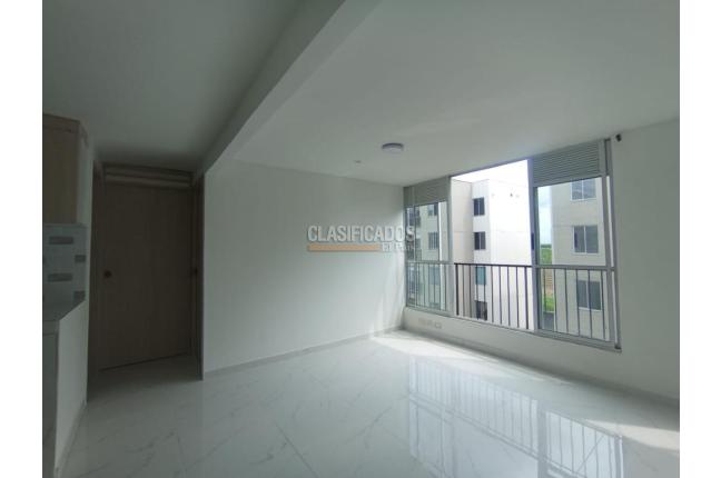 Apartamentos, Alquiler, Palmira - $1.000.000