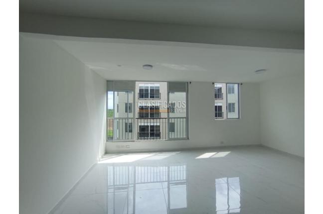 Apartamentos, Alquiler, Palmira - $1.000.000