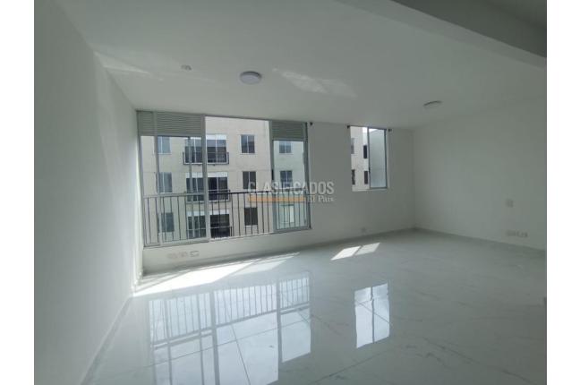 Apartamentos, Alquiler, Palmira - $1.000.000