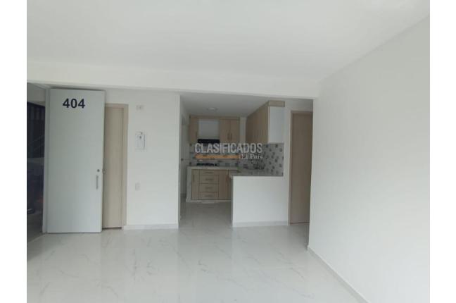 Apartamentos, Alquiler, Palmira - $1.000.000