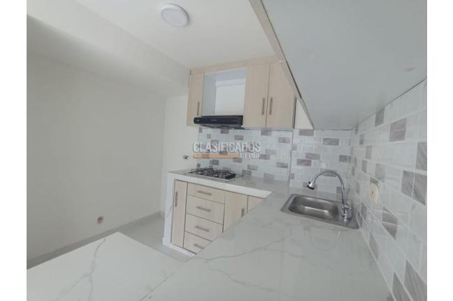 Apartamentos, Alquiler, Palmira - $1.000.000